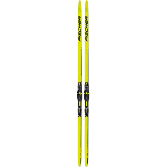 Twin Skin Speedmax 3D 