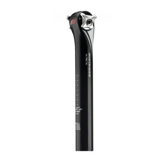 Bontr Race XXX Lite Seatpost