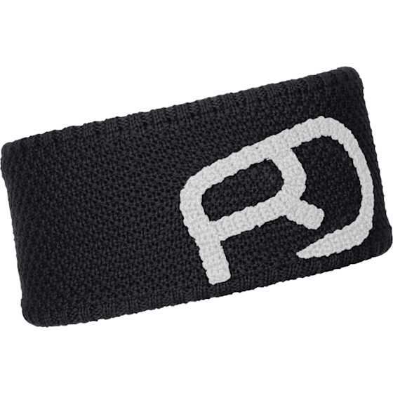 Rock'n'Wool Headband Dame