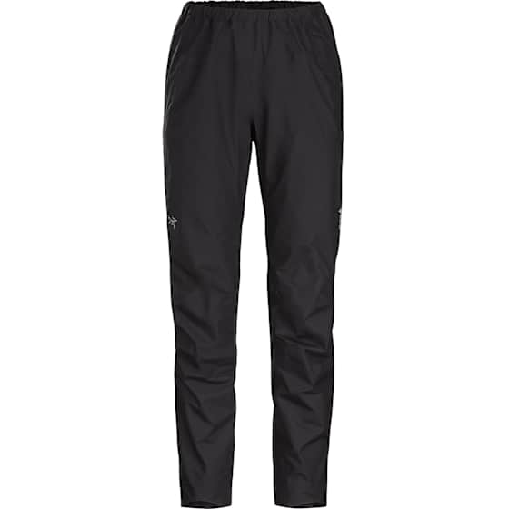 Norvan Shell Pant Dame