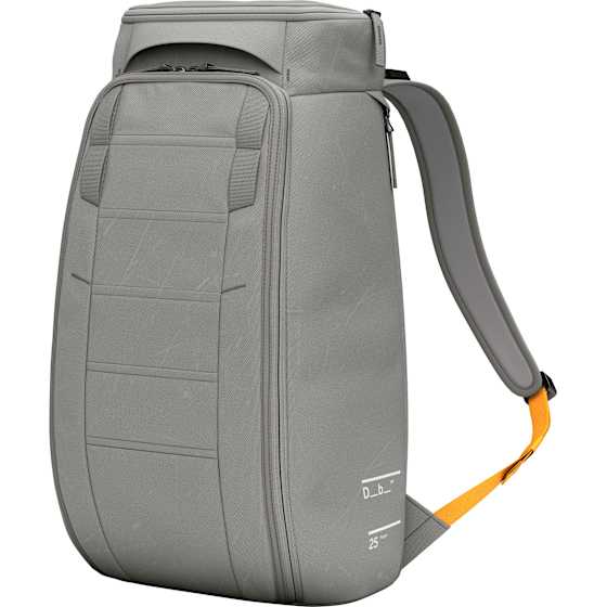Hugger Backpack 25L