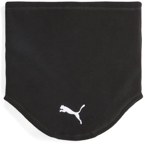 individualWINTERIZED Neck Warmer