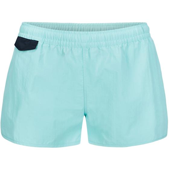 3Incher Plunge Swim Trunk W