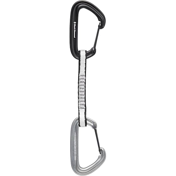 Litewire Quickdraw 12cm