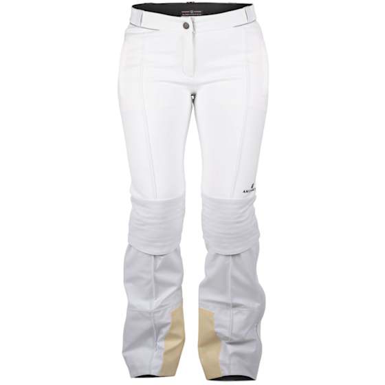 Fusion Split Pants Dame 