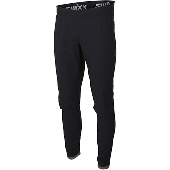 Infinity Pants Herre