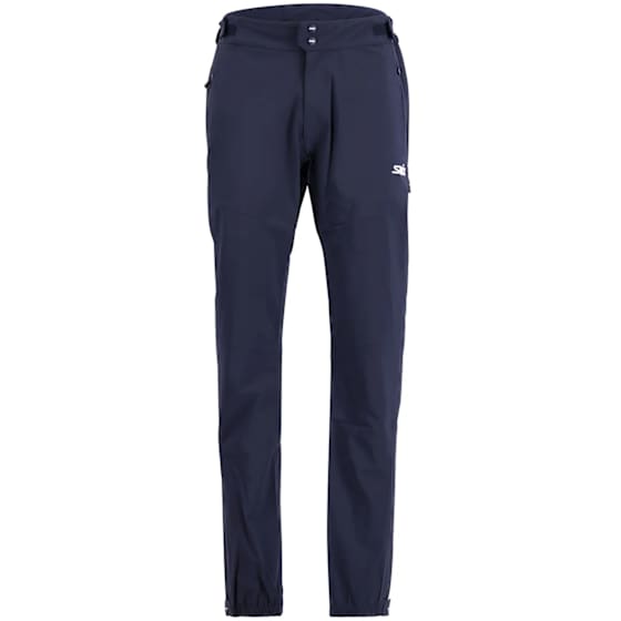 Surmount all weather shell pants