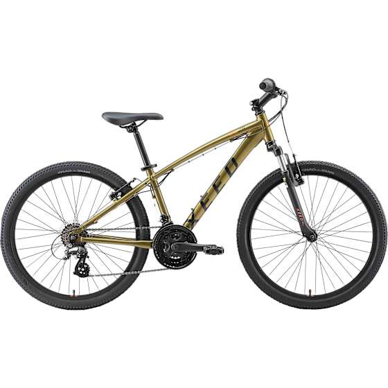 XC Jr 24