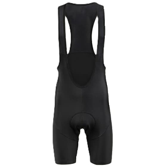 Grimstad Bib-shorts Herre