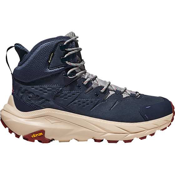 Kaha 2 GTX Unisex