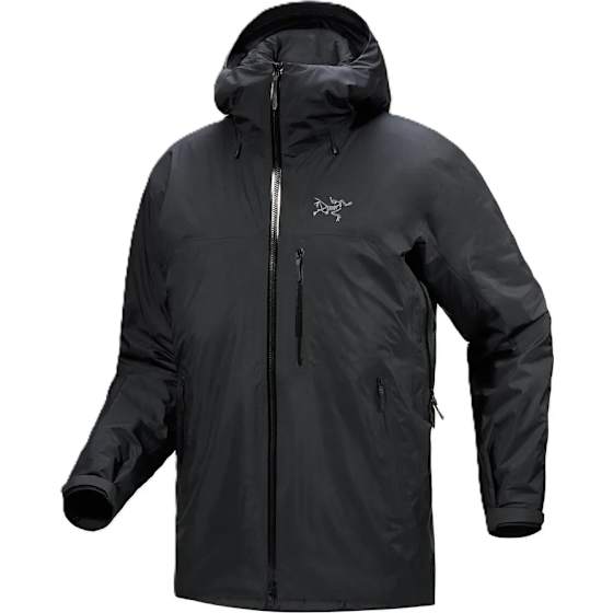 Beta Insulated Jacket M