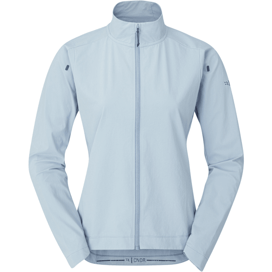 Cinder Borealis Jacket Wmns