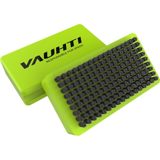 Powder Brush