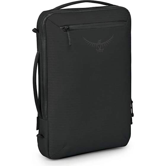 Archeon Laptop Case