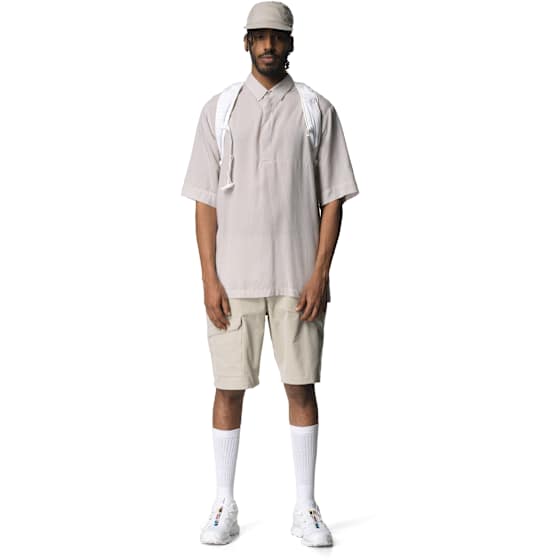 M's Go Shorts
