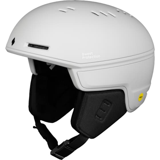 Adapter Mips Helmet