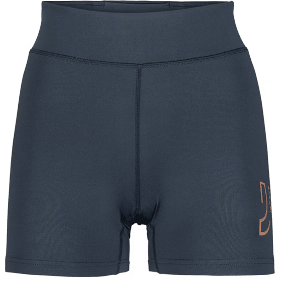 Elemental Hot Pants 2.0