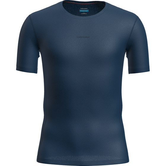 Mer 75 Cool-Lite Featherlight SS Crewe Herre