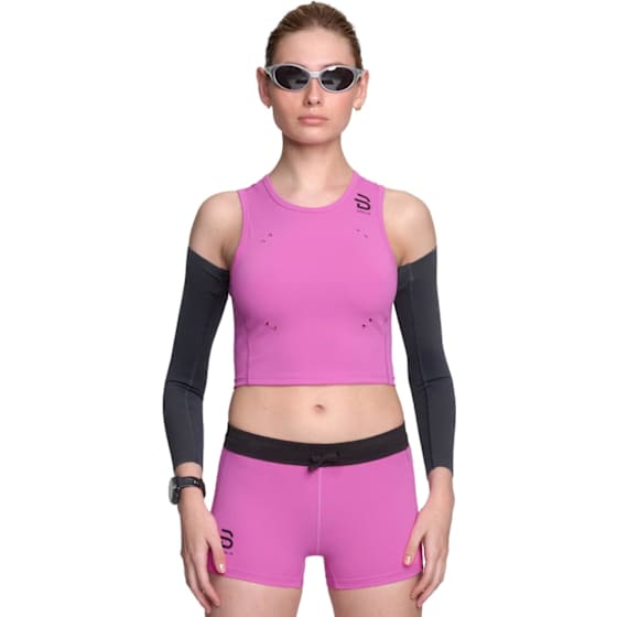 Top Elite Wmn
