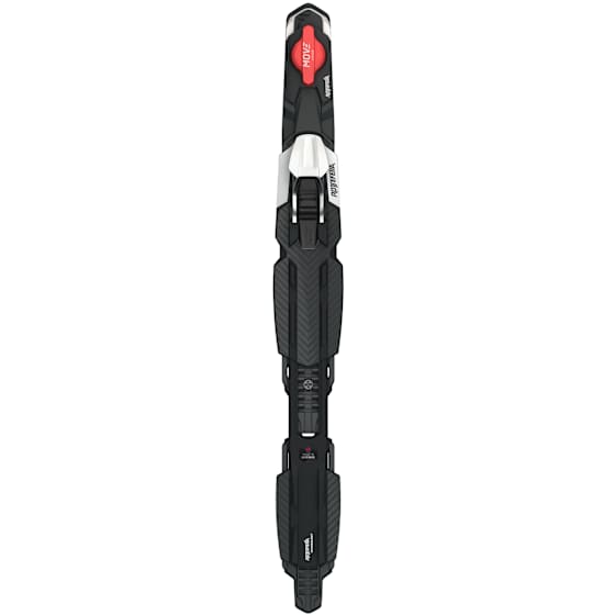 MOVE Switch Kit for RMP