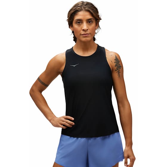 Airolite Run Tank Dame