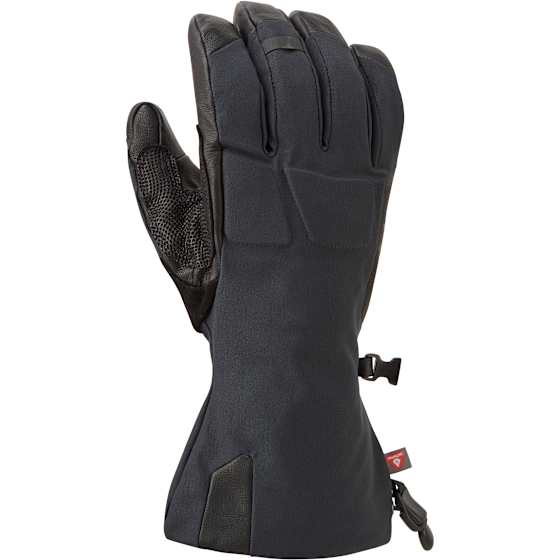Ws Pivot GTX Glove