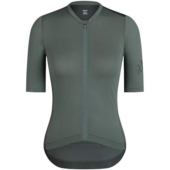 Pro Team Training Jersey Dame