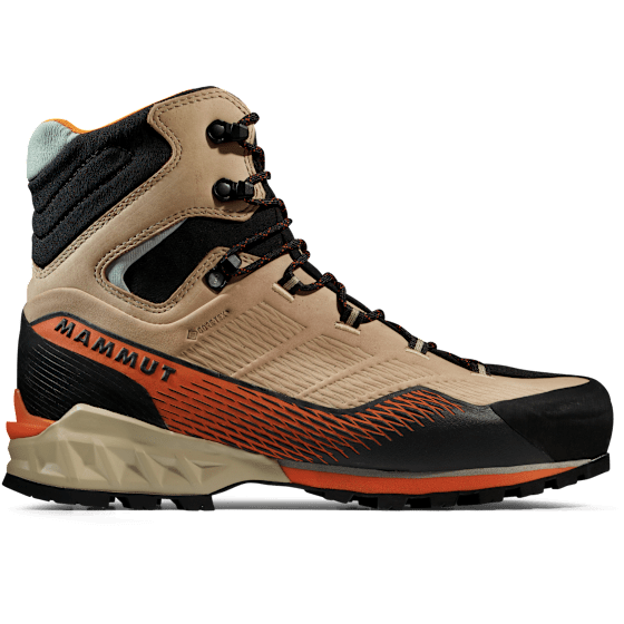 Kento Advanced High GTX Men