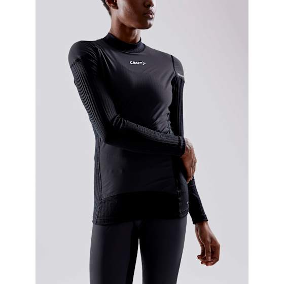 Active Extreme X Wind Ls W