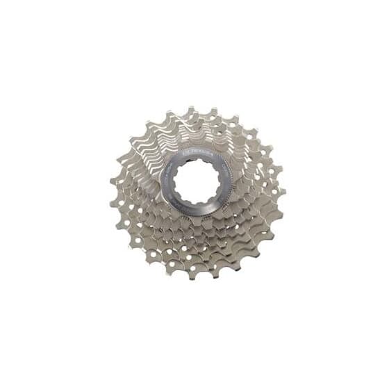 Kassett Ultegra 10delt 6700 11