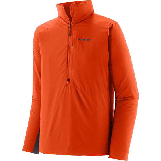 Nano-Air Ultralight P/O Herre