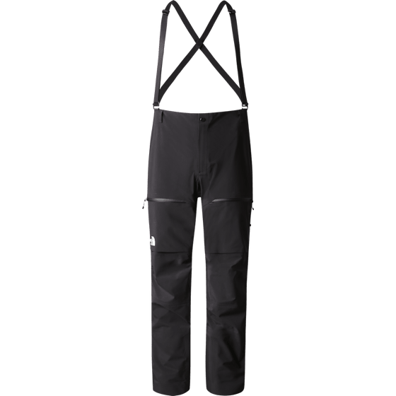 M Summit Torre Egger FL Pant
