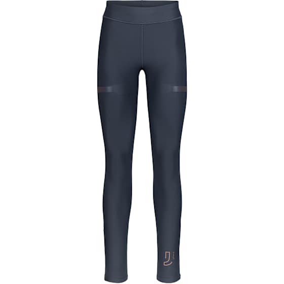 Gleam Tights