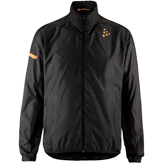 PRO Hypervent Jacket 2 Herre