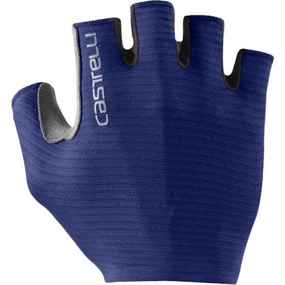Espresso Glove