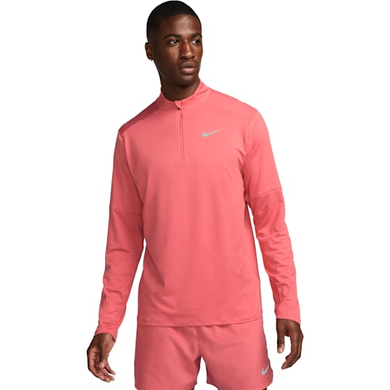 Dri-FIT Element 1/2-Zip Herre