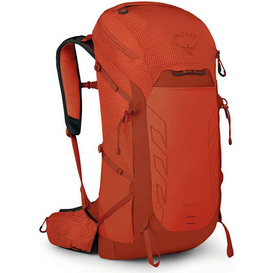 Talon Pro 30