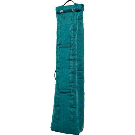 Snow Roller Pro 127L