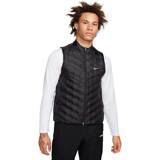 Therma-FIT ADV Repel Running Vest Herre