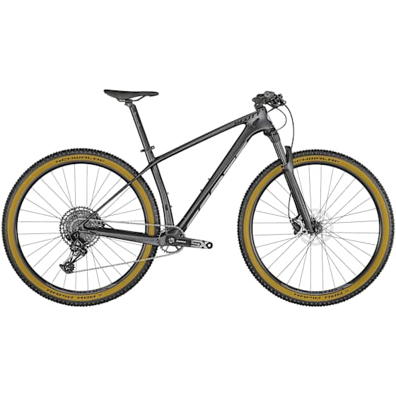 Scale 940 