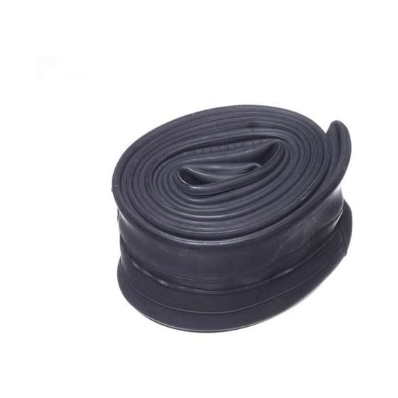 Slange 28S42 32/47-622 Cross Presta 