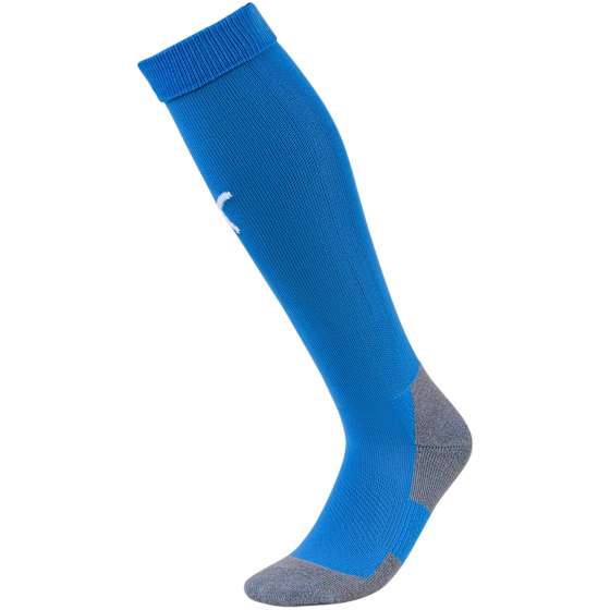 Puma Team LIGA Socks CORE