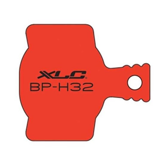 Disc Brake Pad BP-H32