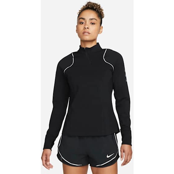 Dri-FIT ADV Run Division Midlayer Dame