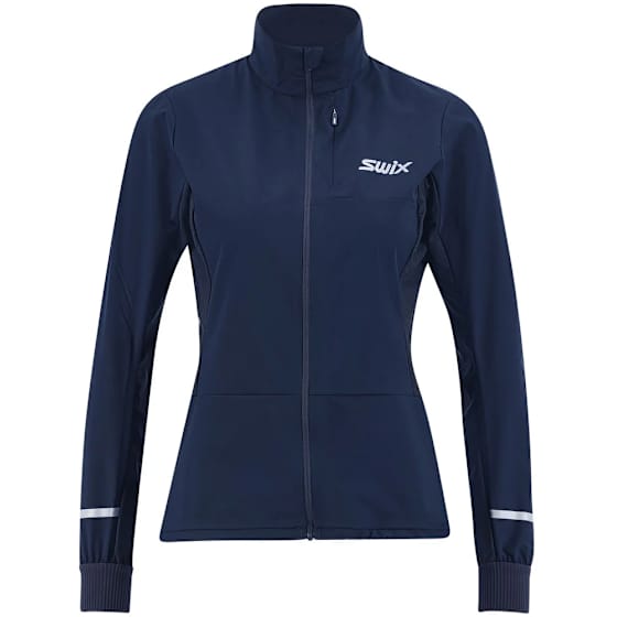 Motion Premium Jacket W