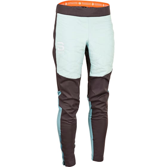 Pants Challenge 2.0 Jr 