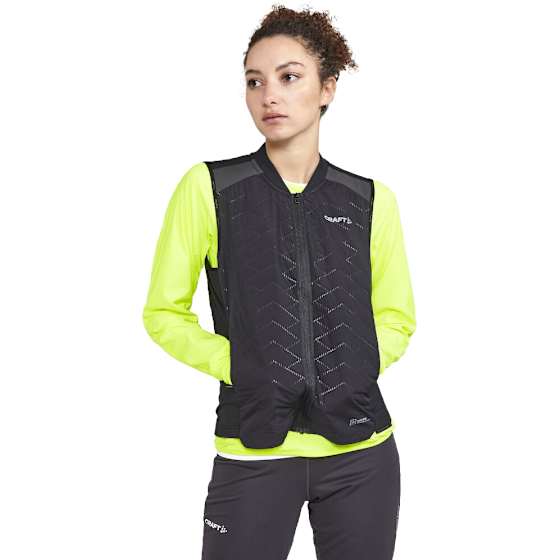 ADV SubZ Vest 4 Dame