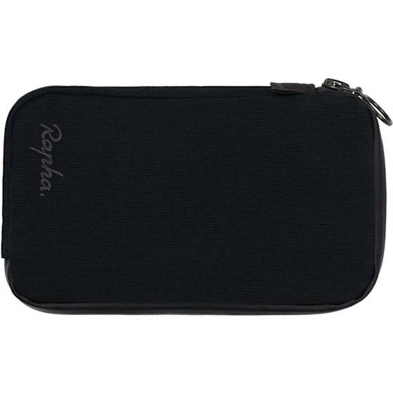 Essentials Case