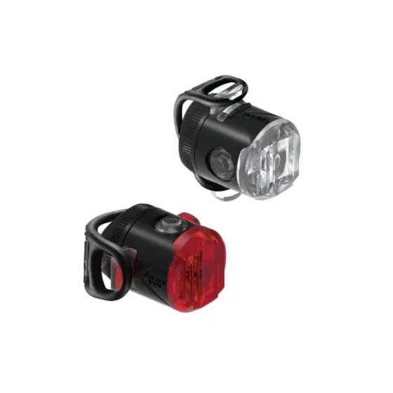 Femto USB Drive Lyssett