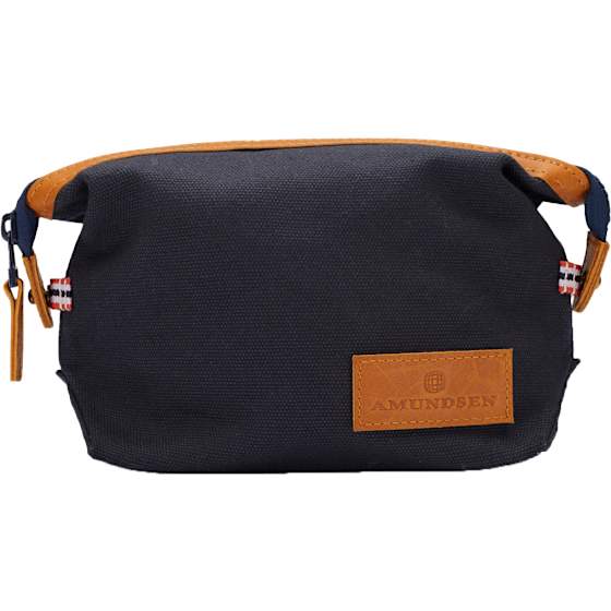 Carry Bag